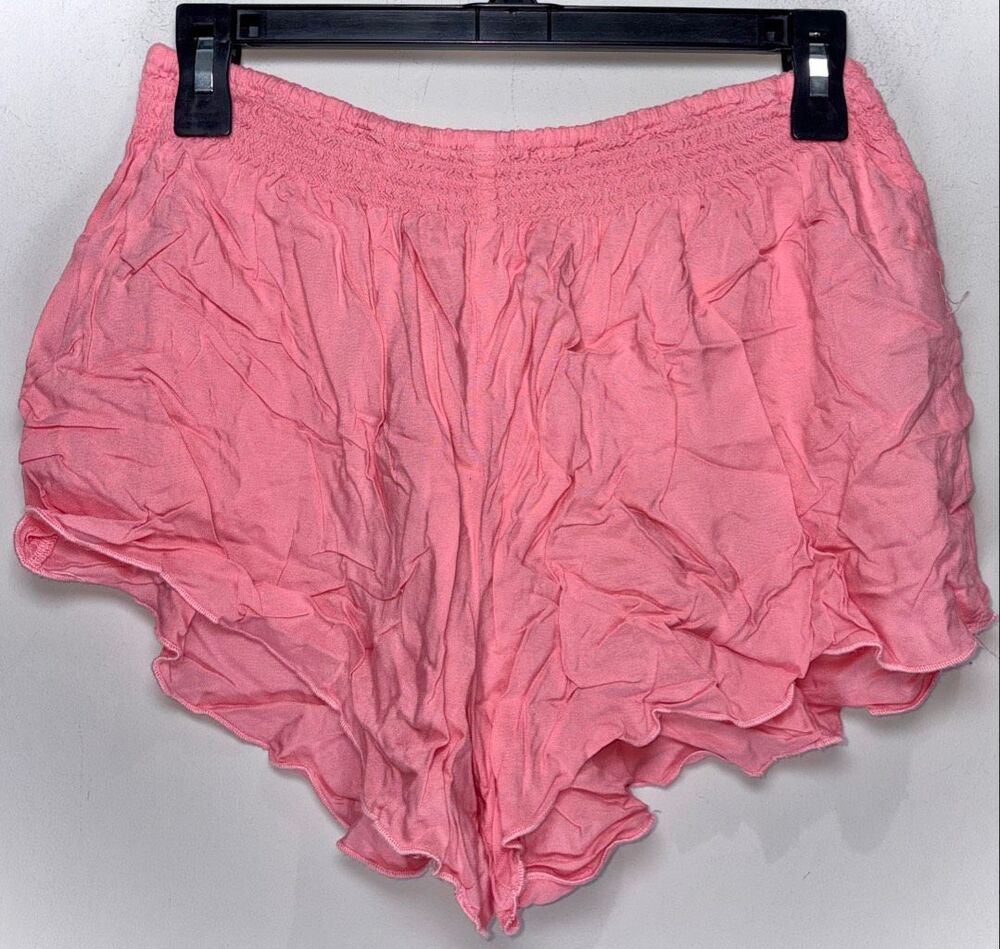 Hollister y2k shorts size Large